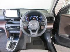 ̤Τ볦Ȼưθ줿쥤ȡ 3