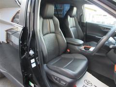 �ң��֣� ���ɥ٥���㡼����䥫��顡��Ͽ���ա�����ߡ����롼���� 1100443A20251202T001 5