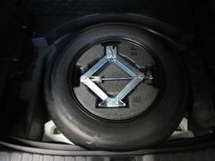 �ң��֣� ���ɥ٥���㡼����䥫��顡��Ͽ���ա�����ߡ����롼���� 1100443A20251202T001 7