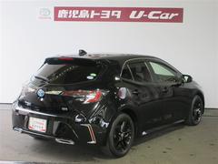 ������Τ��֤Ͼ��ͤ���������ﳲ��ڸ����Ƥ���롢�ȥ西�ΰ������Ѥ���������Ƥ��ޤ����ܤ����ϥ����åդޤǤ��䤤��碌���������� 2