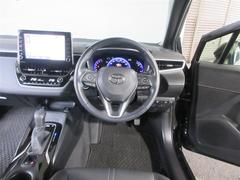 ���̤��Τ����볦�Ȼ�����ư����θ���줿�쥤�����ȡ� 3