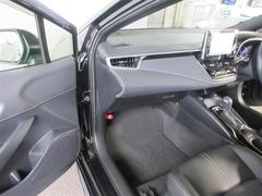 �������饹�ݡ��� �ϥ��֥�åɣǡ���������ѥå�������Ⱦ�ס����ͷڸ��֥졼�����̣ţĥ饤�� 1100443A20251203T001 4