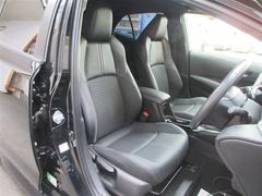 ��ǳ��ǴĶ��ˤ�䤵�����ϥ��֥�åɼ֤Ǥ����ȥ西���ѿ��ǵ���ǥϥ��֥�åɥ����ƥ����̩���������Ƥ���ޤ��� 5