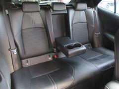 �������饹�ݡ��� �ϥ��֥�åɣǡ���������ѥå�������Ⱦ�ס����ͷڸ��֥졼�����̣ţĥ饤�� 1100443A20251203T001 6