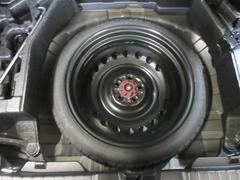 �������饹�ݡ��� �ϥ��֥�åɣǡ���������ѥå�������Ⱦ�ס����ͷڸ��֥졼�����̣ţĥ饤�� 1100443A20251203T001 7