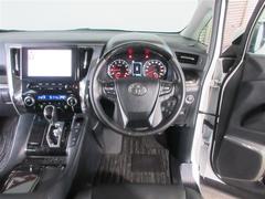 ̤Τ볦Ȼưθ줿쥤ȡ 3