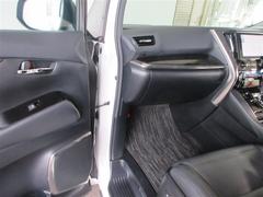 ե ӡåѥåξưɥ¥˥ϥǥ 1100443A20251203T002 4