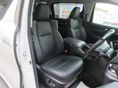 ե ӡåѥåξưɥ¥˥ϥǥ 1100443A20251203T002 5