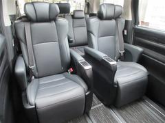 ե ӡåѥåξưɥ¥˥ϥǥ 1100443A20251203T002 6