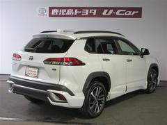 ������Τ���ɾ�����������ǳ����������ˤ��줤�ʤ��֤Ǥ������Ұ��٤������������� 2