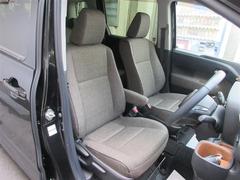 ��ǳ��ǴĶ��ˤ�䤵�����ϥ��֥�åɼ֤Ǥ����ȥ西���ѿ��ǵ���ǥϥ��֥�åɥ����ƥ����̩���������Ƥ���ޤ��� 5