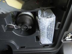 �ѥ󥯽������å��դ��Ǥ����⤷��λ��Ǥ�¿��Ǥ��͢����������ͫ���ʤ��Ǥ��衪 7