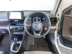 ꥹ ϥ֥åɣڡɥ饤֥쥳ƥꥸȥߥۥ롡̣ţĥ饤ȡꥢ顡롼ȥ롡Ͽɻߥƥࡡʥӣԣ֡꡼ʥӥưݥȡѥ凉ơե꡼