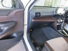 ꥹ ϥ֥åɣڡɥ饤֥쥳ƥꥸȥߥۥ롡̣ţĥ饤ȡꥢ顡롼ȥ롡Ͽɻߥƥࡡʥӣԣ֡꡼ʥӥưݥȡѥ凉ơե꡼