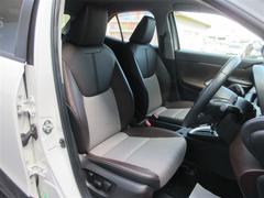 ꥹ ϥ֥åɣڡɥ饤֥쥳ƥꥸȥߥۥ롡̣ţĥ饤ȡꥢ顡롼ȥ롡Ͽɻߥƥࡡʥӣԣ֡꡼ʥӥưݥȡѥ凉ơե꡼