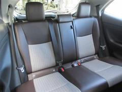 ꥹ ϥ֥åɣڡɥ饤֥쥳ƥꥸȥߥۥ롡̣ţĥ饤ȡꥢ顡롼ȥ롡Ͽɻߥƥࡡʥӣԣ֡꡼ʥӥưݥȡѥ凉ơե꡼