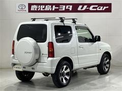 ˡ ɥ٥㡼أá֥륨Хåϥǥԣ֡סģ֣Ļİ 1100443A20251206T002 2