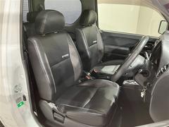 ˡ ɥ٥㡼أá֥륨Хåϥǥԣ֡סģ֣Ļİ 1100443A20251206T002 5