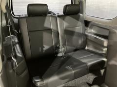 ˡ ɥ٥㡼أá֥륨Хåϥǥԣ֡סģ֣Ļİ 1100443A20251206T002 6