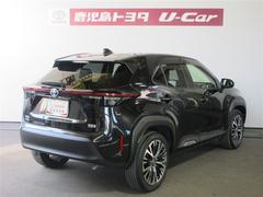 ꥹ ϥ֥åɣڡƥꥸȥߥۥ롡̣ţĥ饤ȡꥢ顡롼ȥ롡Ͽɻߥƥࡡʥӣԣ֡꡼ʥӥưݥȡѥ凉ơȥ󡡥ե꡼