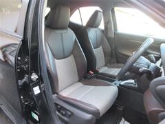 ꥹ ϥ֥åɣڡƥꥸȥߥۥ롡̣ţĥ饤ȡꥢ顡롼ȥ롡Ͽɻߥƥࡡʥӣԣ֡꡼ʥӥưݥȡѥ凉ơȥ󡡥ե꡼