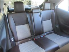 ꥹ ϥ֥åɣڡƥꥸȥߥۥ롡̣ţĥ饤ȡꥢ顡롼ȥ롡Ͽɻߥƥࡡʥӣԣ֡꡼ʥӥưݥȡѥ凉ơȥ󡡥ե꡼