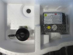 ꥹ ϥ֥åɣڡƥꥸȥߥۥ롡̣ţĥ饤ȡꥢ顡롼ȥ롡Ͽɻߥƥࡡʥӣԣ֡꡼ʥӥưݥȡѥ凉ơȥ󡡥ե꡼