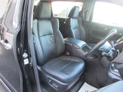 ե ڡǥǥ󡡥ϡե졼奫顡ե륻ƥ 1100443A20251206T004 5