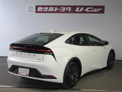 Τ֤ɾǳˤȤƤ⤭줤ʤ֤ǤҰ٤ 2