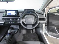 ̤Τ볦Ȼưθ줿쥤ȡ 3