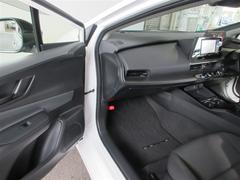 ץꥦ ء֣գСģ֣ĺɻ֡ե륻ԣ 1100443A20251206T005 4