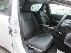 ǳǴĶˤ䤵ϥ֥åɼ֤Ǥȥ西ѿǵǥϥ֥åɥƥ̩Ƥޤ 5