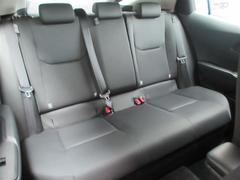 ץꥦ ء֣գСģ֣ĺɻ֡ե륻ԣ 1100443A20251206T005 6