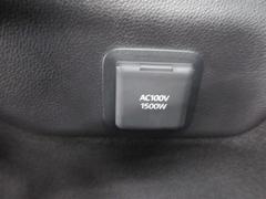 䥭פʤɤΩģã֥󥻥դǤ 7