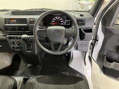 �ϥ����åȥ����� �ģء�Ƨ�ߴְ㤤�ɻߡ��ץ����Хå��������ե꡼�����ƥࡡ���������ɥ� 1100443A20251211T003 3