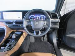 ���̤��Τ����볦�Ȼ�����ư����θ���줿�쥤�����ȡ� 3