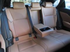 ���饦�󥹥ݡ��� �ڡ��ࡼ��롼�ա����ףġ��ե륻���ƥ�ӡ��ţԣüֺܴ� 1100443A20251211T004 6