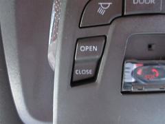 ���饦�󥹥ݡ��� �ڡ��ࡼ��롼�ա����ףġ��ե륻���ƥ�ӡ��ţԣüֺܴ� 1100443A20251211T004 7