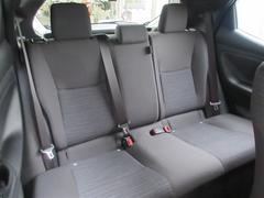 ヤリス ハイブリッドＺ　１００Ｖ　ＰＣＳ　整備記録簿　ＤＶＤ 1100443A20251213T004 6