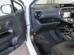 アクア Ｓスタイルブラック　記録簿あり　バックモニタ−　地デジフルセグ　ナビＴＶ 1100443A20251213T010 4