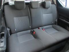 アクア Ｓスタイルブラック　記録簿あり　バックモニタ−　地デジフルセグ　ナビＴＶ 1100443A20251213T010 6