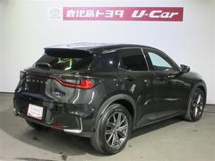 ������Τ��֤ϡ�ɾ�����������ǳ����������ˤ��줤�ʤ��֤Ǥ������Ұ��٤������������� 2