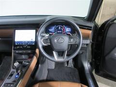 ���̤��Τ����볦�Ȼ�����ư����θ���줿�쥤�����ȡ� 3