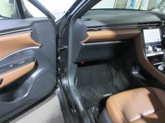 �̣£� ���å��������ͷڸ����֡��ܳס������ɻߥ����ƥࡡ��ư������ 1100443A20251214T001 4