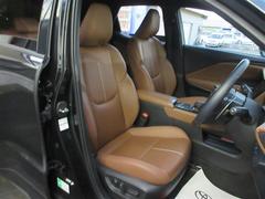 �̣£� ���å��������ͷڸ����֡��ܳס������ɻߥ����ƥࡡ��ư������ 1100443A20251214T001 5