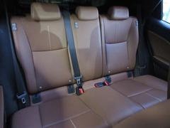 �̣£� ���å��������ͷڸ����֡��ܳס������ɻߥ����ƥࡡ��ư������ 1100443A20251214T001 6