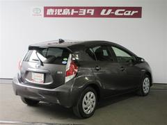 ������ �ǡ���ȯ��������ǽ���Хå���˥����������ƥ��������ƥʥ󥹥Ρ��� 1100443A20251217T002 2