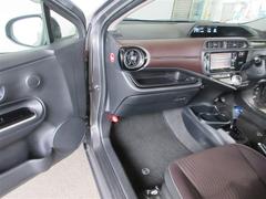 ������ �ǡ���ȯ��������ǽ���Хå���˥����������ƥ��������ƥʥ󥹥Ρ��� 1100443A20251217T002 4