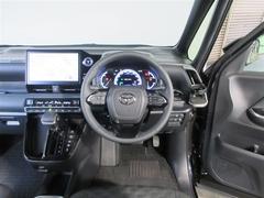 �⤤�����ݥ���Ȥȹ������饹���ꥢ�Ǳ�ž�Τ��䤹���ϥХĥ���Ǥ��� 3