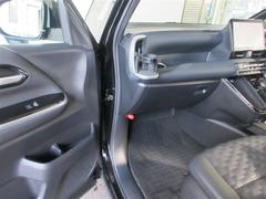 ���������� �ϥ��֥�åɣӡݣڡ��ѥ������ɥ����ģ֣ĺ�����ǽ������ƥꥭ���������ɻ����� 1100443A20251220T001 4